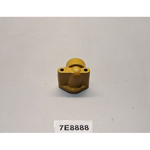 7E8888 Elbow CAT (Caterpillar)