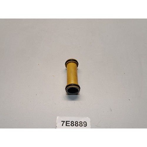 7E8889 Tube CAT (Caterpillar)