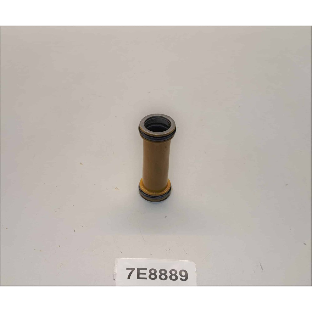 7E8889 Tube CAT