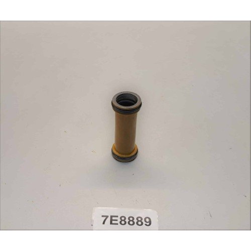 7E8889 Tube CAT (Caterpillar)
