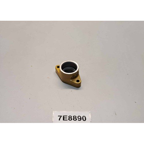 7E8890 Collar CAT (Caterpillar)