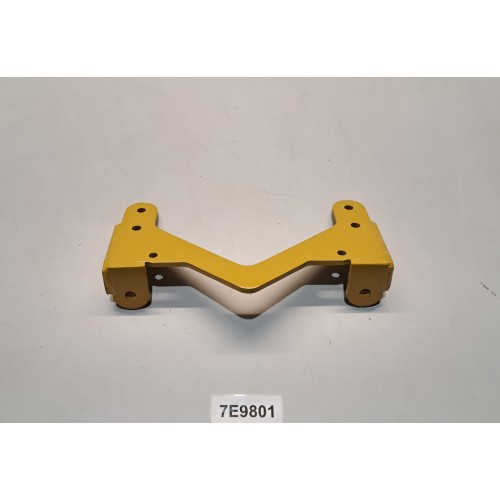 7E9801 Bracket AS CAT (Caterpillar)