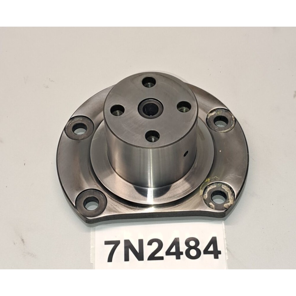 7N2484 Shaft Drive Idler CAT