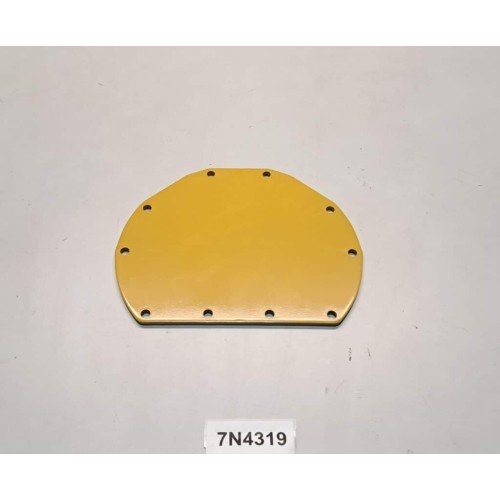 7N4319 Cover CAT (Caterpillar)