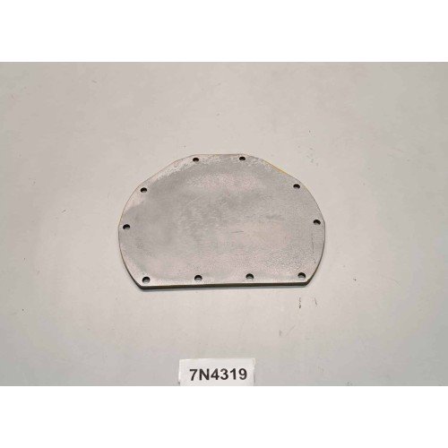 7N4319 Cover CAT (Caterpillar)