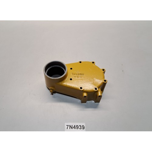 7N4939 Bonnet CAT (Caterpillar)