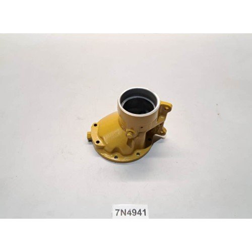 7N4941 Bonnet CAT (Caterpillar)