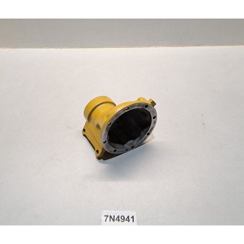 7N4941 Bonnet CAT (Caterpillar)