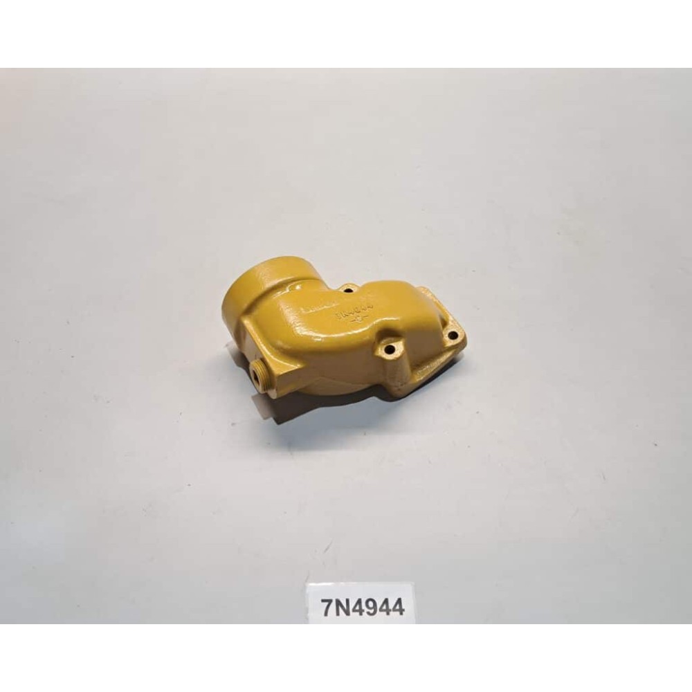 7N4944 Elbow CAT