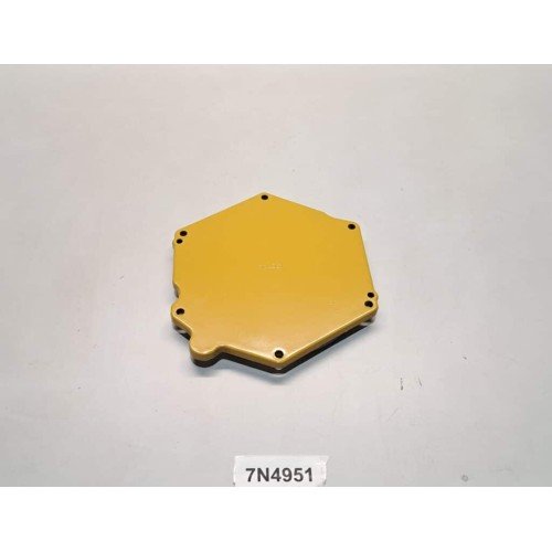 7N4951 Cover CAT (Caterpillar)