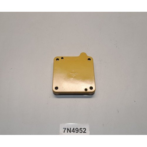 7N4952 Cover CAT (Caterpillar)