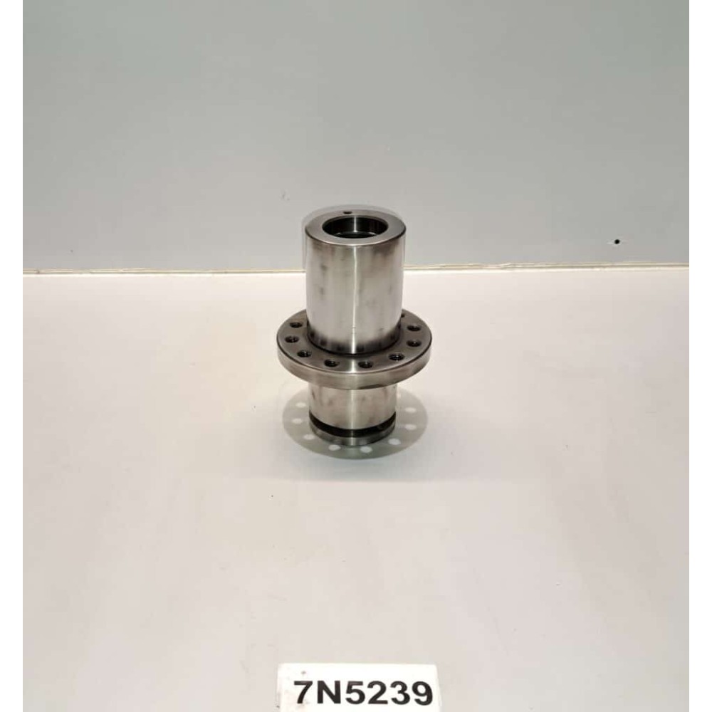 7N5239 Shaft Assembly Pump Drive CAT