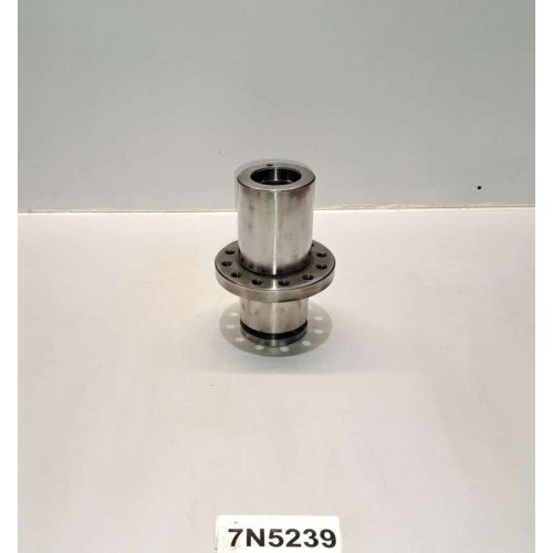 7N5239 Shaft Assembly Pump Drive CAT (Caterpillar)