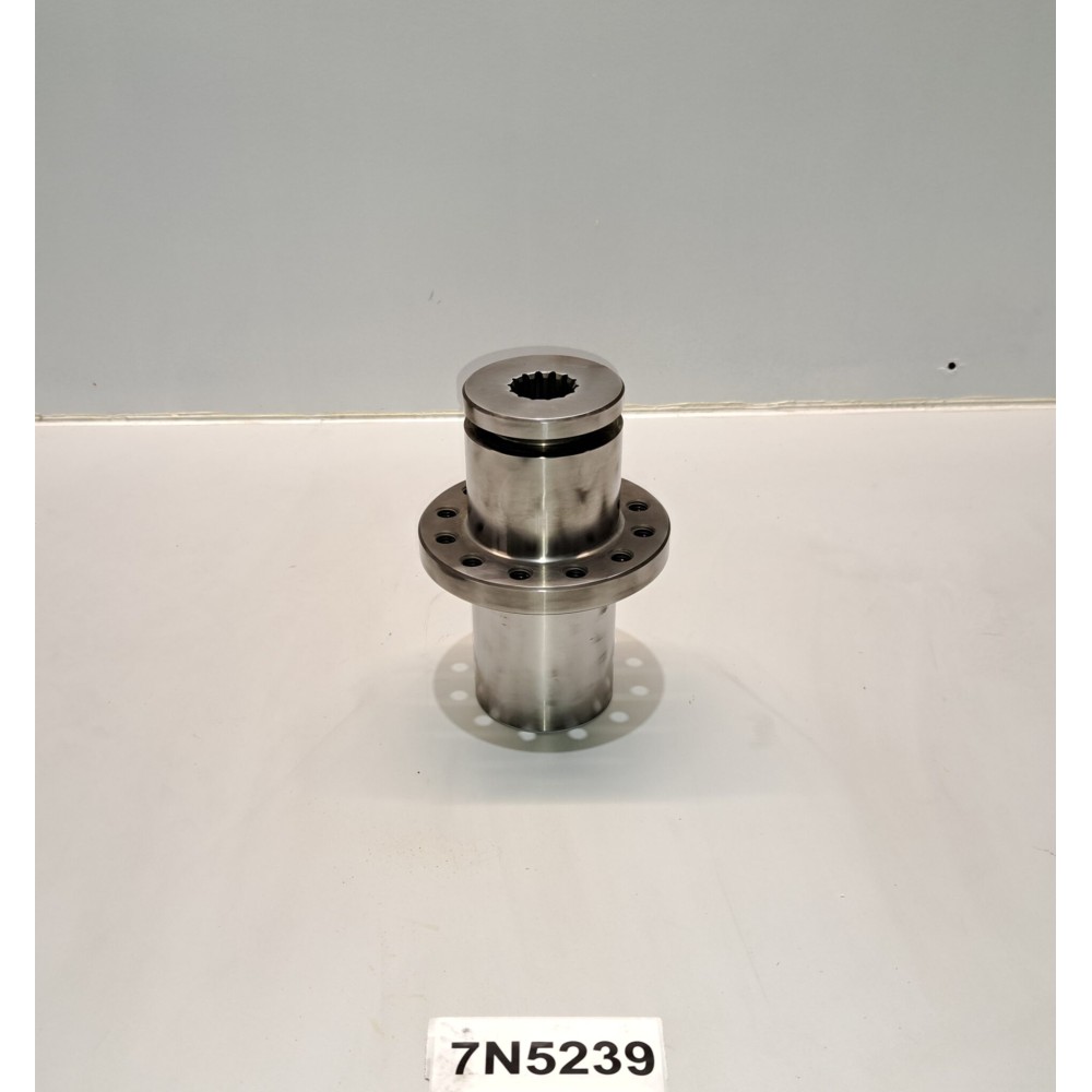 7N5239 Shaft Assembly Pump Drive CAT