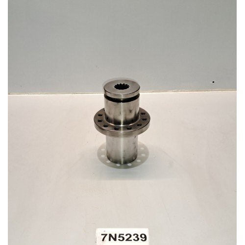 7N5239 Shaft Assembly Pump Drive CAT (Caterpillar)
