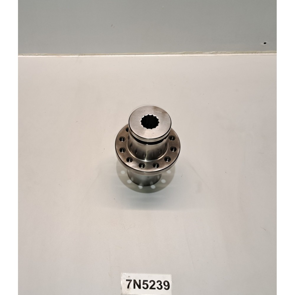 7N5239 Shaft Assembly Pump Drive CAT