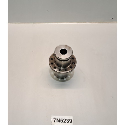 7N5239 Shaft Assembly Pump Drive CAT (Caterpillar)