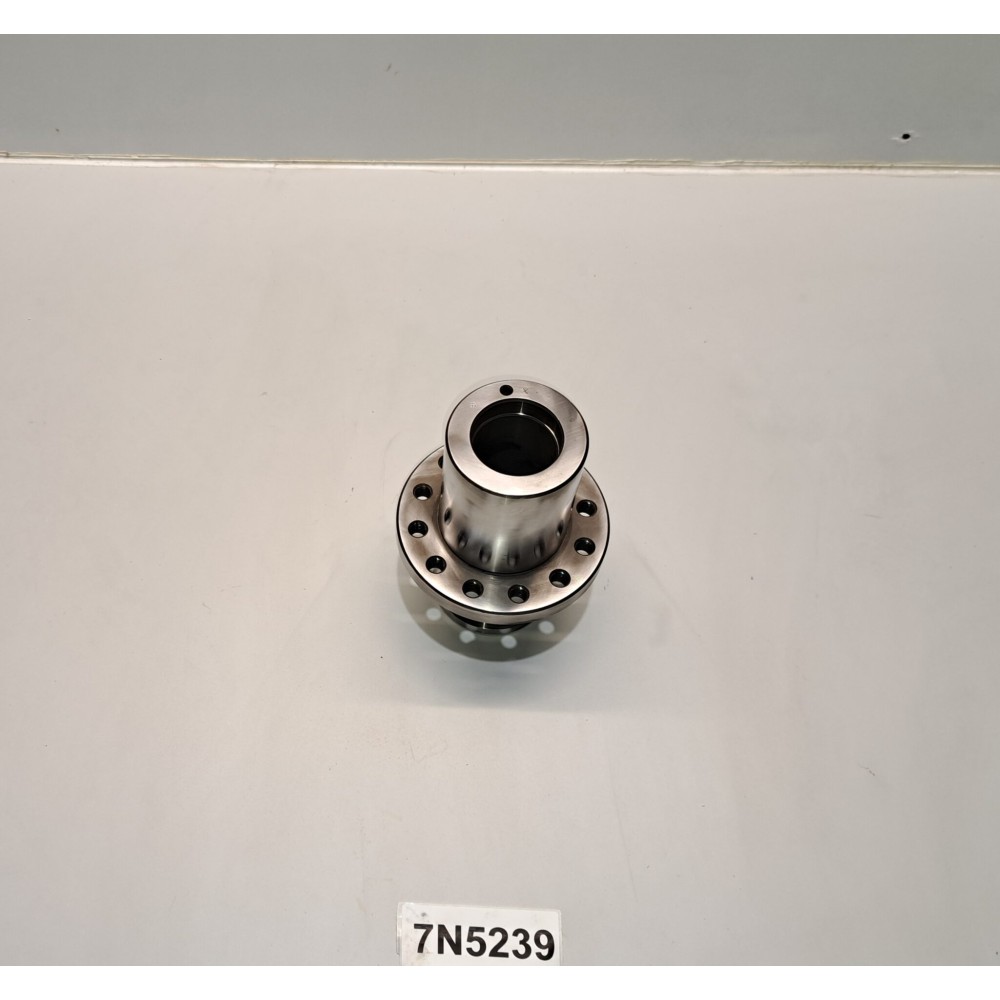 7N5239 Shaft Assembly Pump Drive CAT