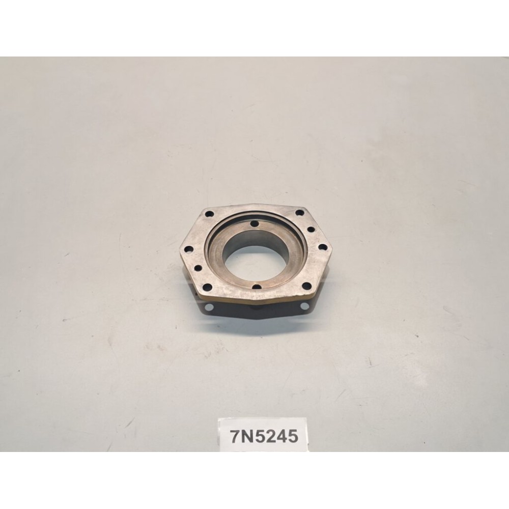 7N5245 Adapter Assembly Pump CAT