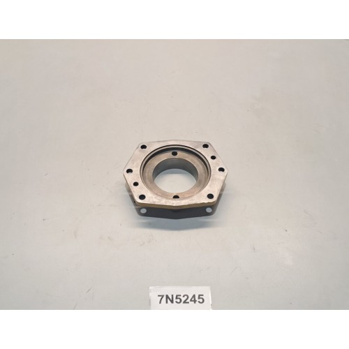 7N5245 Adapter Assembly Pump CAT (Caterpillar)