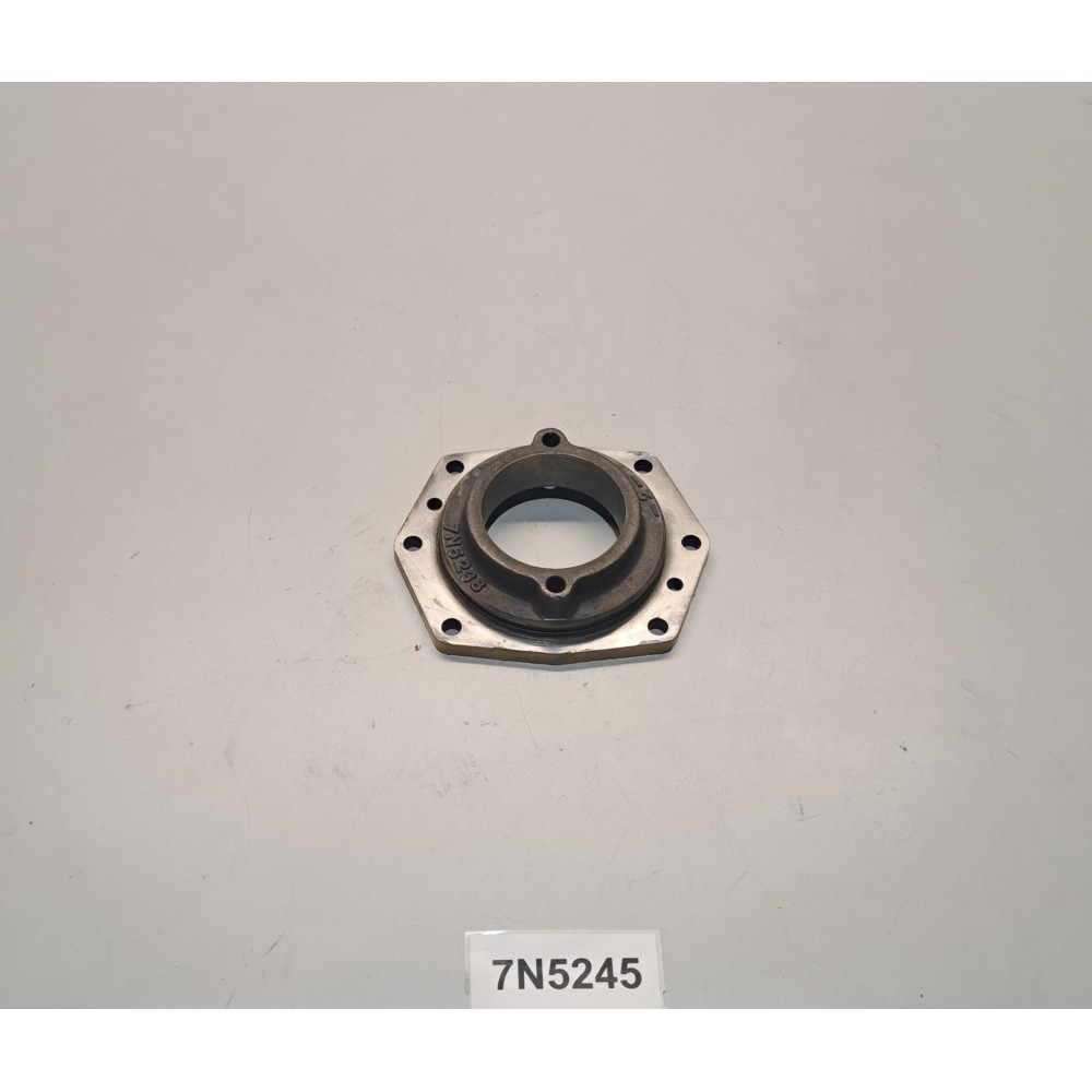 7N5245 Adapter Assembly Pump CAT