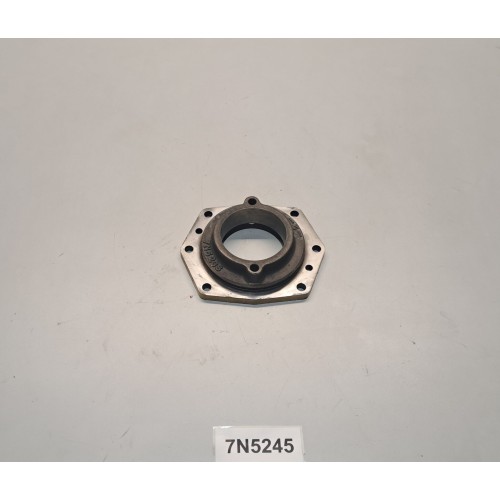 7N5245 Adapter Assembly Pump CAT (Caterpillar)