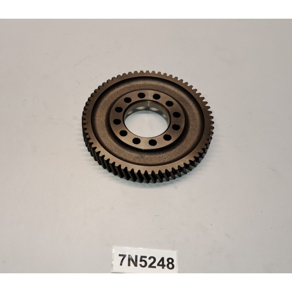 7N5248 Gear Auxiliary Drive CAT