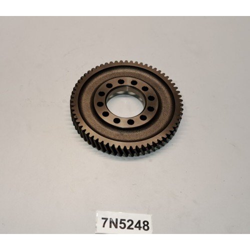 7N5248 Gear Auxiliary Drive CAT (Caterpillar)