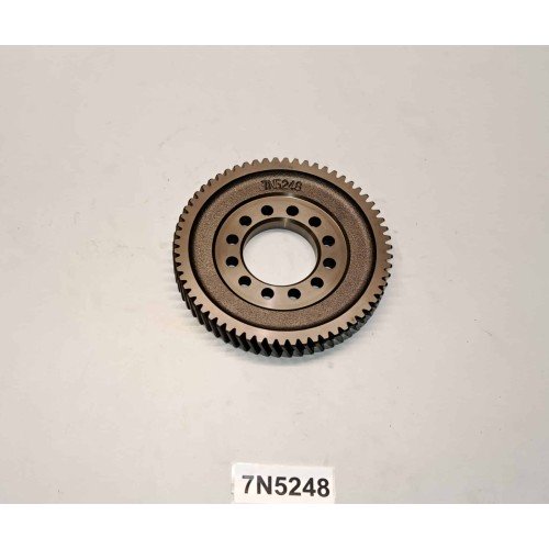 7N5248 Gear Auxiliary Drive CAT (Caterpillar)