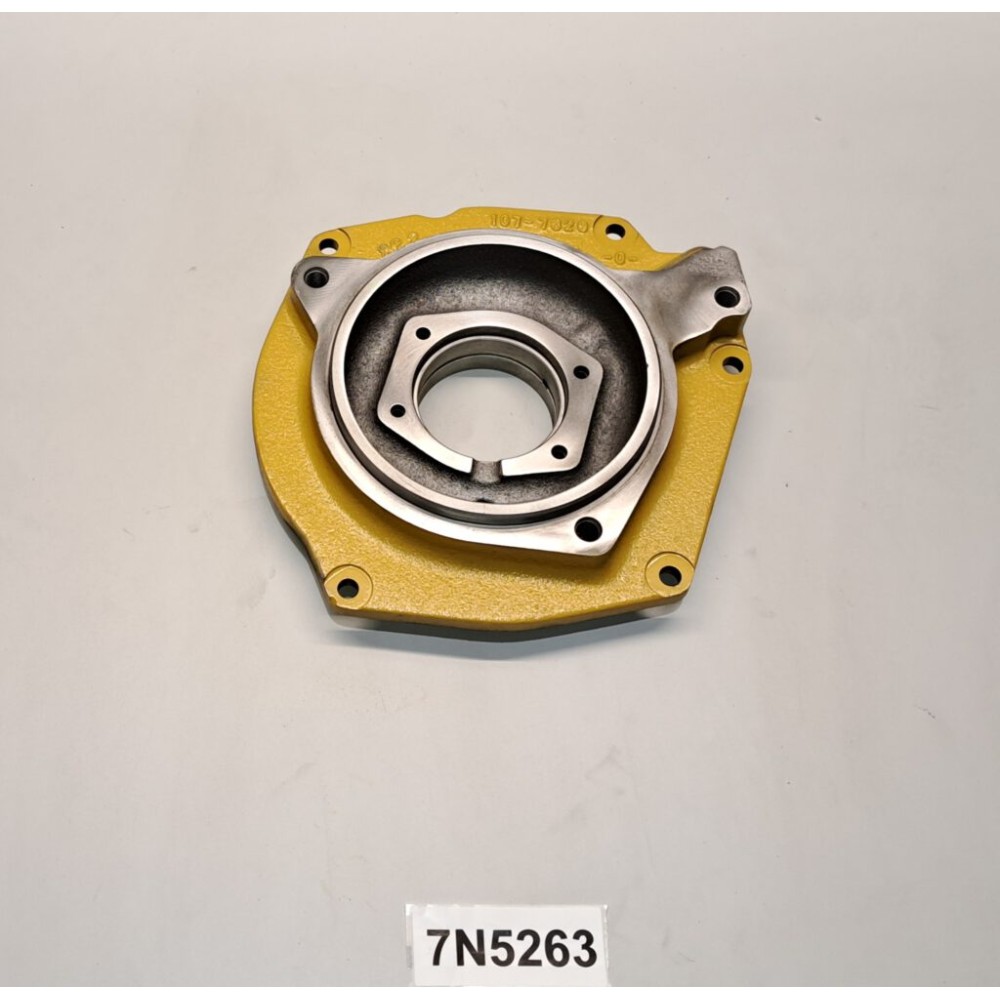 7N5263 Adapter Assembly Pump CAT