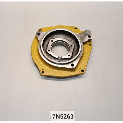 7N5263 Adapter Assembly Pump CAT (Caterpillar)
