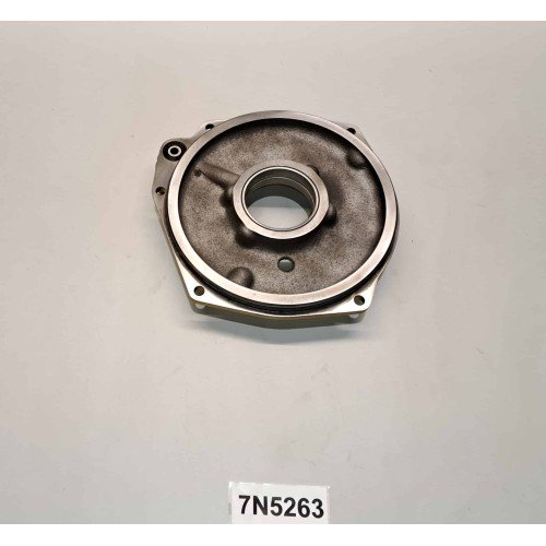 7N5263 Adapter Assembly Pump CAT (Caterpillar)