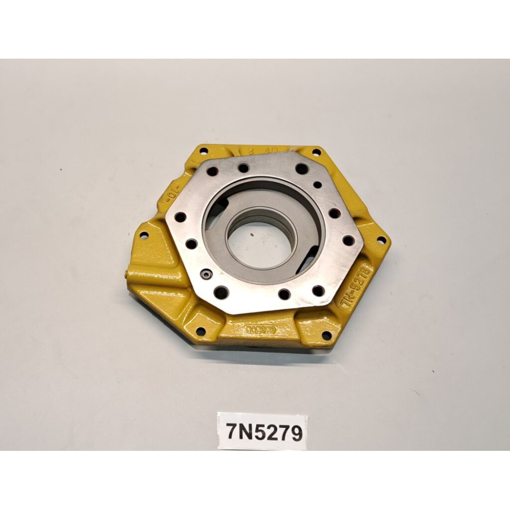 7N5279 Adapter Assembly CAT
