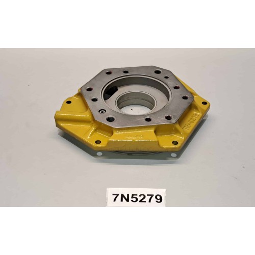 7N5279 Adapter Assembly CAT (Caterpillar)