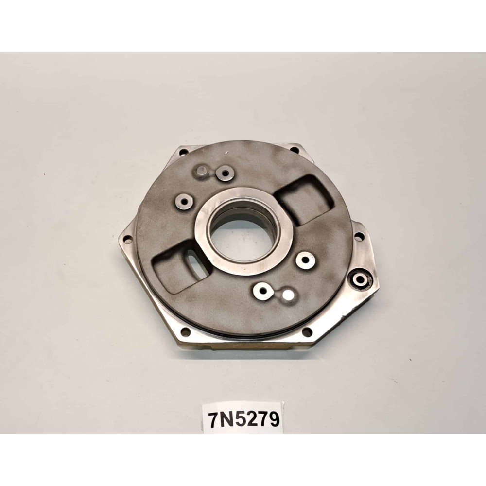 7N5279 Adapter Assembly CAT