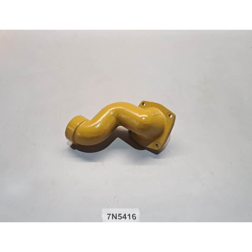 7N5416 Elbow CAT