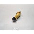 7N5416 Elbow CAT (Caterpillar)