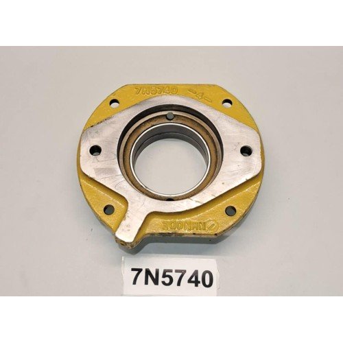 7N5740 Adapter CAT (Caterpillar)