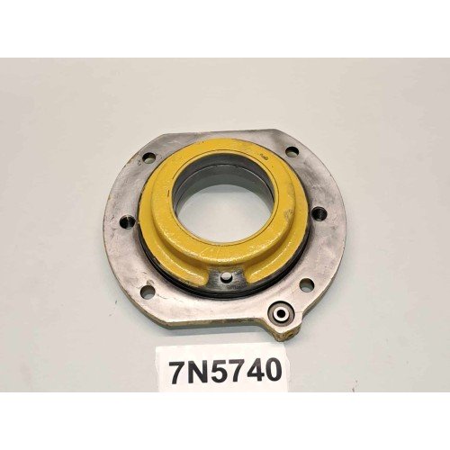 7N5740 Adapter CAT (Caterpillar)