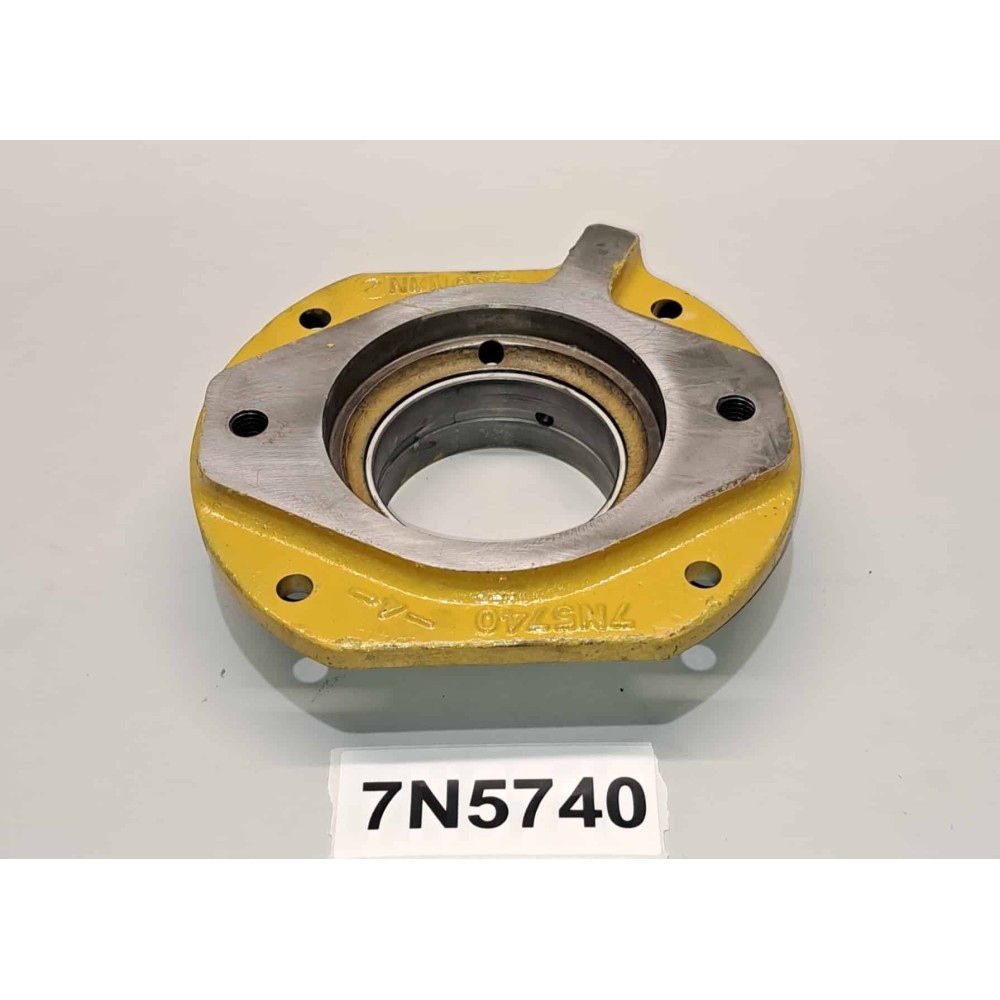 7N5740 Adapter CAT