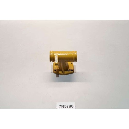 7N5796 Elbow CAT (Caterpillar)