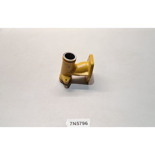 7N5796 Elbow CAT (Caterpillar)