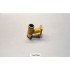 7N5796 Elbow CAT (Caterpillar)