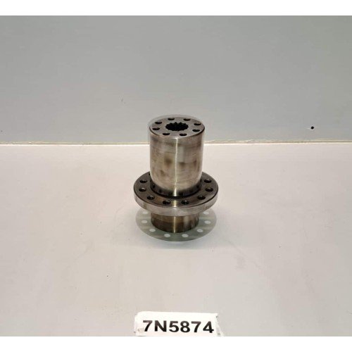 7N5874 Shaft CAT (Caterpillar)
