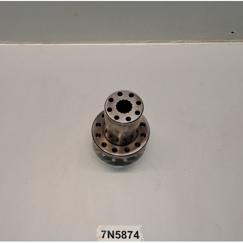 7N5874 Shaft CAT (Caterpillar)