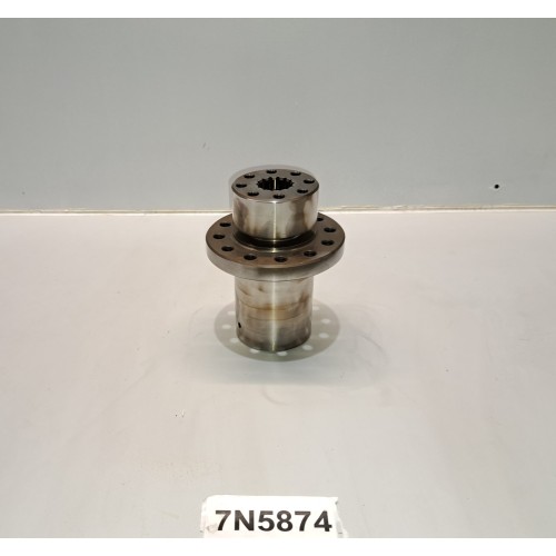 7N5874 Shaft CAT (Caterpillar)