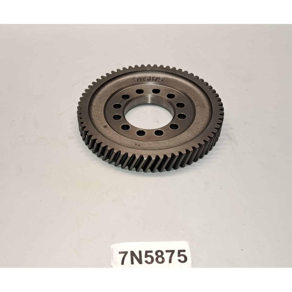 7N5875 Gear CAT