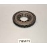 7N5875 Gear CAT (Caterpillar)