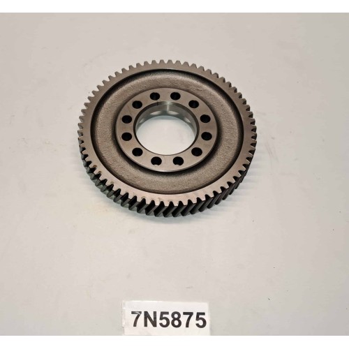 7N5875 Gear CAT (Caterpillar)