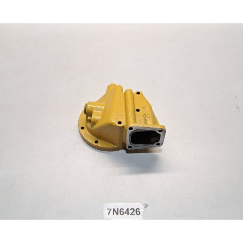 7N6426 Bonnet CAT (Caterpillar)